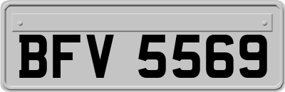 BFV5569