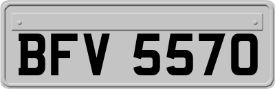 BFV5570