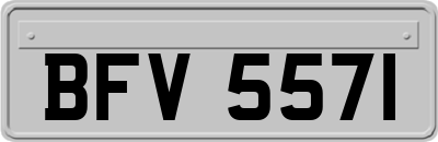 BFV5571