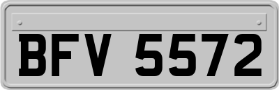 BFV5572