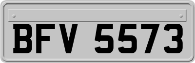 BFV5573