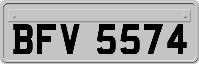 BFV5574