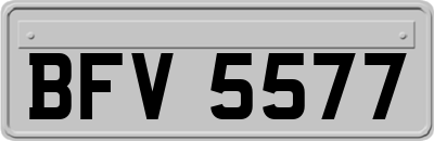 BFV5577
