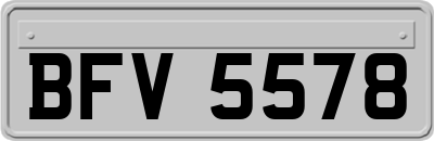 BFV5578