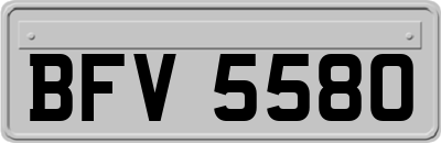 BFV5580