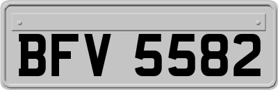BFV5582