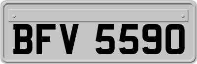 BFV5590