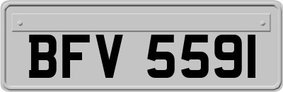 BFV5591