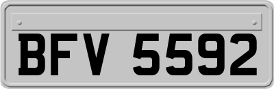 BFV5592
