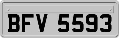 BFV5593