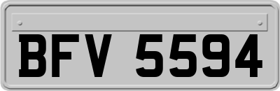 BFV5594