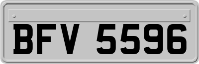 BFV5596