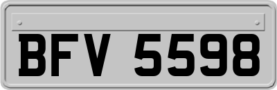 BFV5598