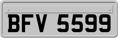BFV5599