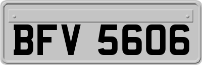 BFV5606
