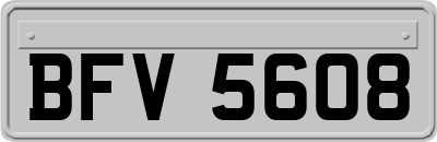 BFV5608
