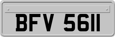 BFV5611