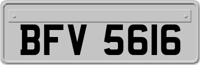 BFV5616