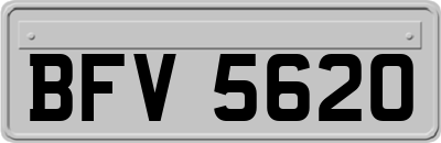 BFV5620