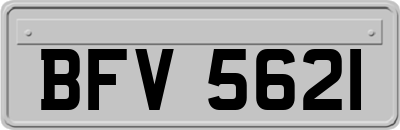 BFV5621