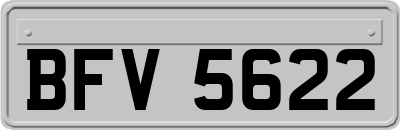 BFV5622
