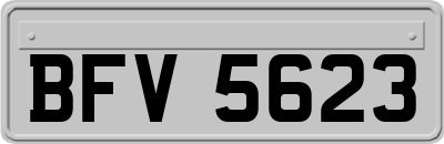 BFV5623