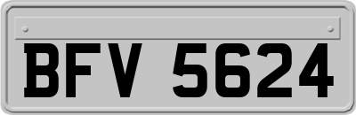 BFV5624