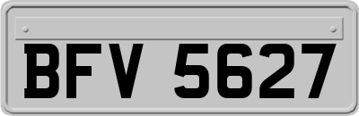 BFV5627