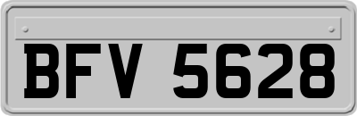 BFV5628