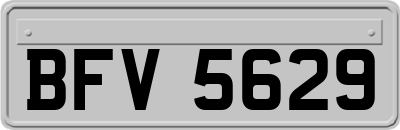 BFV5629