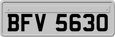 BFV5630