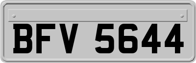 BFV5644