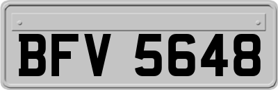 BFV5648