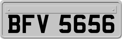 BFV5656