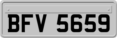 BFV5659