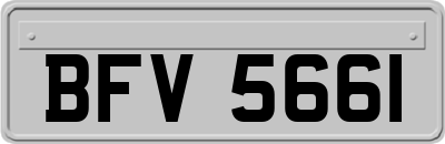 BFV5661