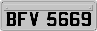 BFV5669