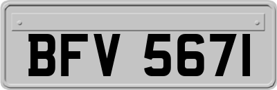 BFV5671