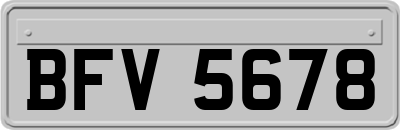 BFV5678