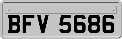 BFV5686
