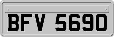 BFV5690