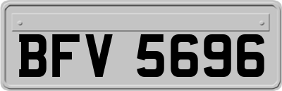 BFV5696