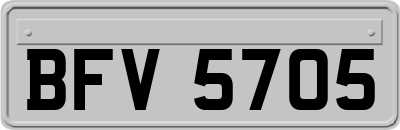BFV5705