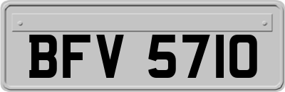 BFV5710