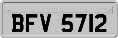 BFV5712