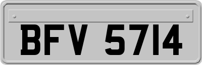BFV5714