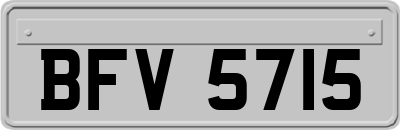 BFV5715
