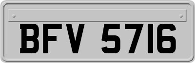 BFV5716