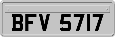 BFV5717