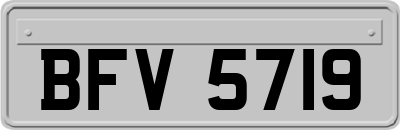 BFV5719